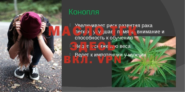 дистиллят марихуана Алзамай