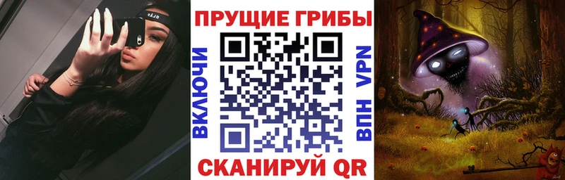Галлюциногенные грибы Magic Shrooms Новозыбков